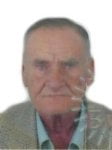Ivan  Grbavac