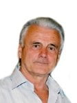 Mladen  Pavičić