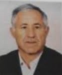 Božo Kovčo -  Baja