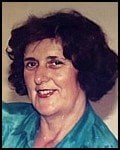 Vida  Milićević