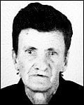 Ruža  Pinjuh