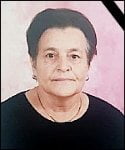 Iva  Kovač