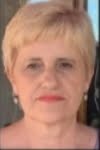 Anđelka  Šimović