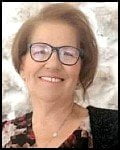 Mara  Buntić