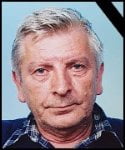 Stanko  Marić