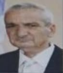 Jozo  Bagarić