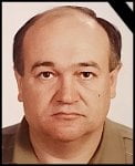 Marko  Grbešić