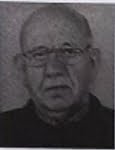 Milan  Serdarušić