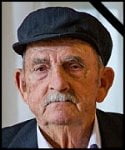 Jozo Čuljak –  Mujić