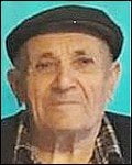 Jozo  Jakovljević