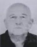 Ante Madunić -  Guto