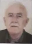 Željko  Mišković