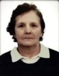 Janja  Ilić