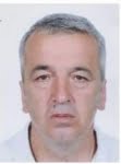 Marko  Nikolić