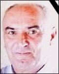 Petar Pirić –  Pepo