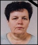Anđelka  Mišić