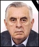 Stanko  Prskalo