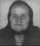 Draga  Stanković