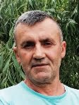 Tomo  Škarica