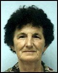 Nada-Bernardica  Ćorić