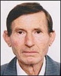 Gojko  Bošnjak