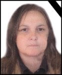 Ankica Marić –  Šimušić