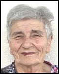 Mara  Margeta