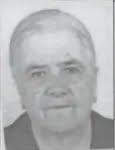 Mara Kuliš Rođ.  Čirko