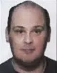 Tihomir  Perković