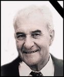 Ljubo  Šimić