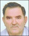 Mile Ćorić –  Milićin