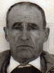 Milan Hrstić Pok.  Luke