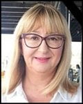 Ružica  Krešić