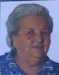 Kata Mihaljević (Rođ.  Jerkić)