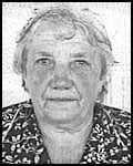 Dragica  Škutor