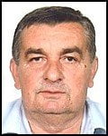 Drago – Dragan  Galić