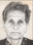 Mara  Milanović
