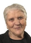 Zorka Džalto Rođ.  Pušić