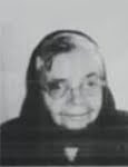 Kata  Knežević