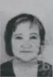 Iva  Orlović