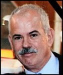 Branko  Škegro