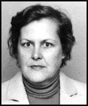 Olga  Bošnjak