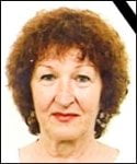 Anđelka  Čuljak