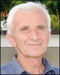 Radoslav  Markić