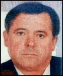 Tomislav Lasić –  Mićola