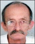 Vladimir  Ivanković