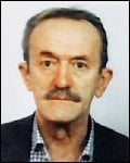Jure  Čutura