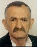 Mate  Lončar
