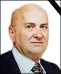 Željko  Bušić