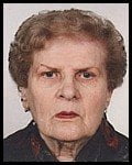 Zora  Mikulić